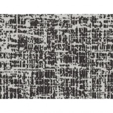Ткань Kravet fabric 34442.8.0