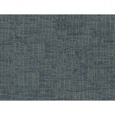 Ткань Kravet fabric 34456.5.0