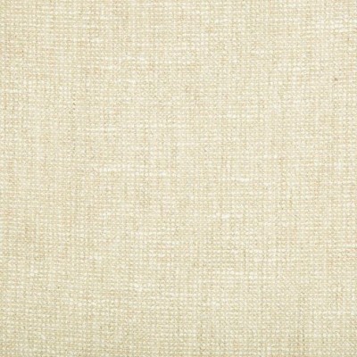 Ткань Kravet fabric 34449.16.0