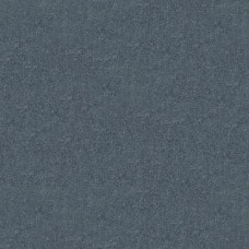 Ткань Kravet fabric 34446.52.0