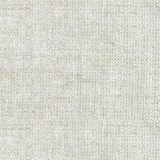 Ткань Kravet fabric 34454.116.0