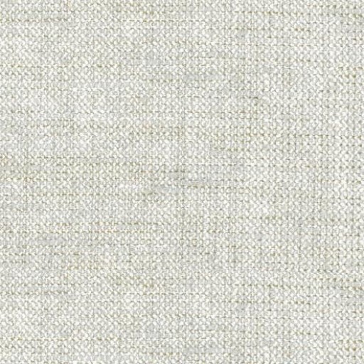 Ткань Kravet fabric 34454.116.0