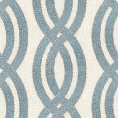 Ткань Kravet fabric 34438.1615.0