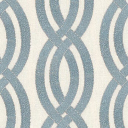 Ткань Kravet fabric 34438.1615.0