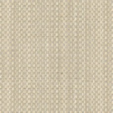 Ткань Kravet fabric 34464.16.0