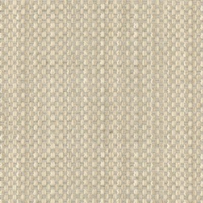 Ткань Kravet fabric 34836.16.0