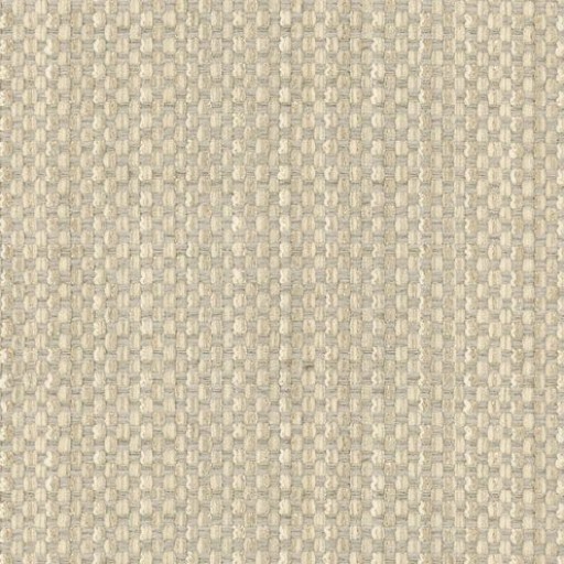 Ткань Kravet fabric 34464.16.0