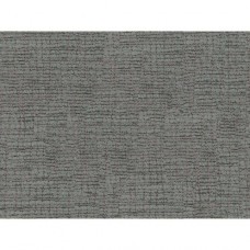Ткань Kravet fabric 34456.15.0