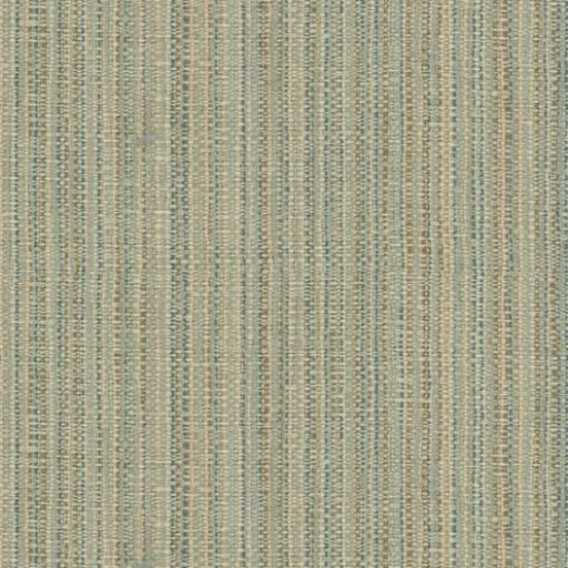 Ткань Kravet fabric 34474.1516.0