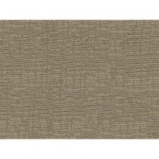 Ткань Kravet fabric 34456.16.0