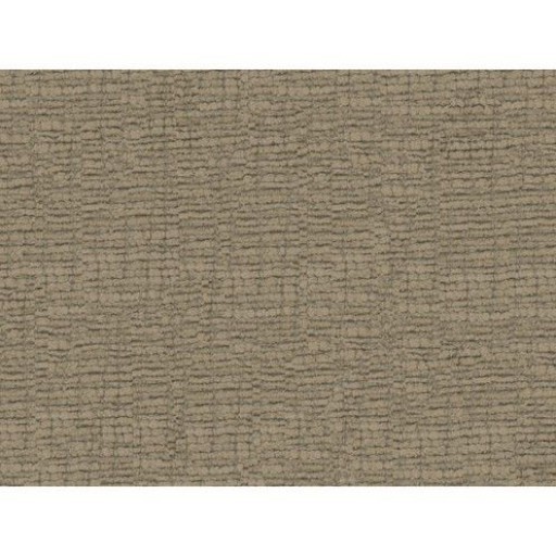 Ткань Kravet fabric 34456.16.0