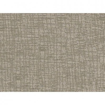 Ткань Kravet fabric 34456.116.0