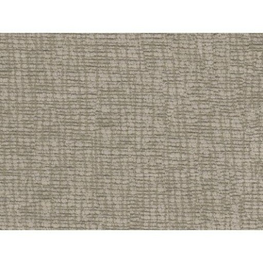 Ткань Kravet fabric 34456.116.0
