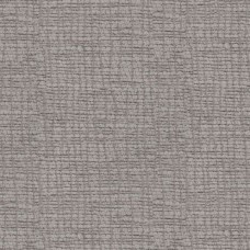 Ткань Kravet fabric 34456.11.0
