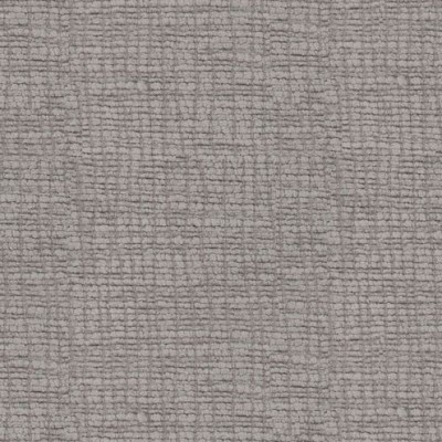 Ткань Kravet fabric 34803.11.0
