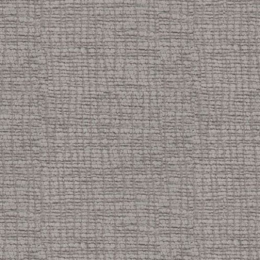 Ткань Kravet fabric 34456.11.0