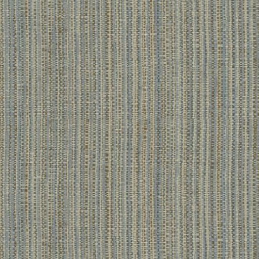 Ткань Kravet fabric 34474.615.0