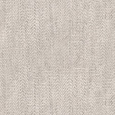 Ткань Kravet fabric 35184.11.0