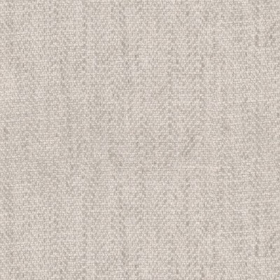 Ткань Kravet fabric 34817.11.0