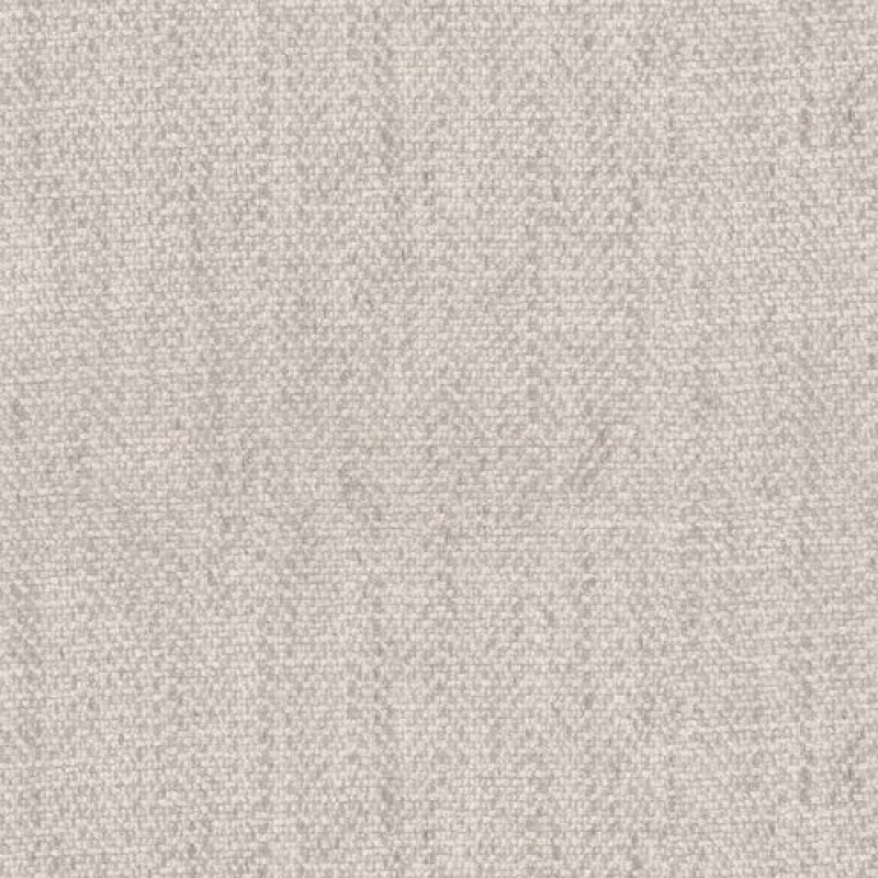 Ткань Kravet fabric 34459.11.0
