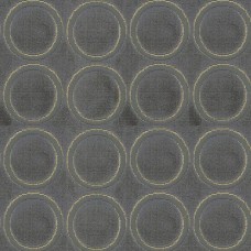 Ткань Kravet fabric 34465.21.0