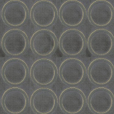 Ткань Kravet fabric 34465.21.0