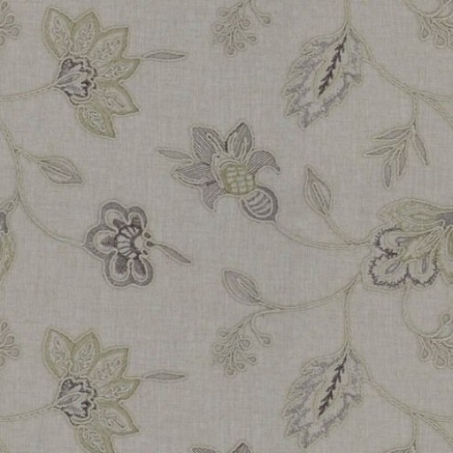 Ткань Kravet fabric 34472.616.0