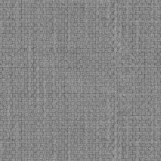 Ткань Kravet fabric 34476.11.0
