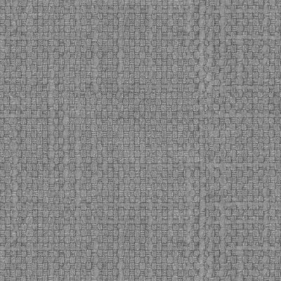 Ткань Kravet fabric 34835.11.0