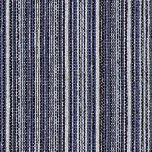 Ткань Kravet fabric 34466.515.0