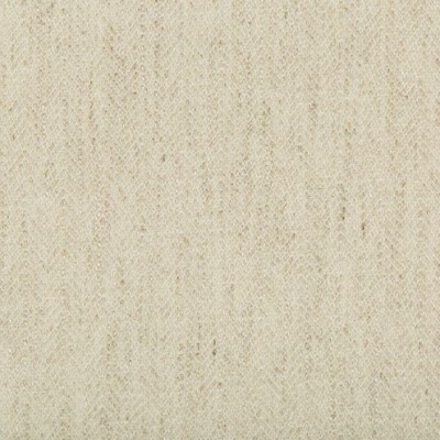 Ткань Kravet fabric 35184.116.0