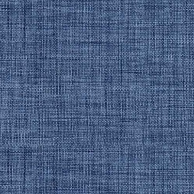 Ткань Kravet fabric 34481.5.0