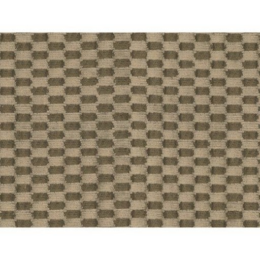 Ткань Kravet fabric 34473.416.0 Ткань Kravet fabric 34473.416.0
