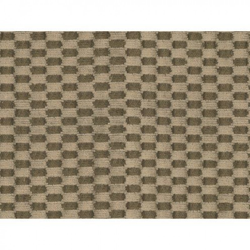 Ткань Kravet fabric 34473.416.0