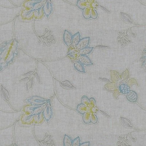 Ткань Kravet fabric 34472.1615.0