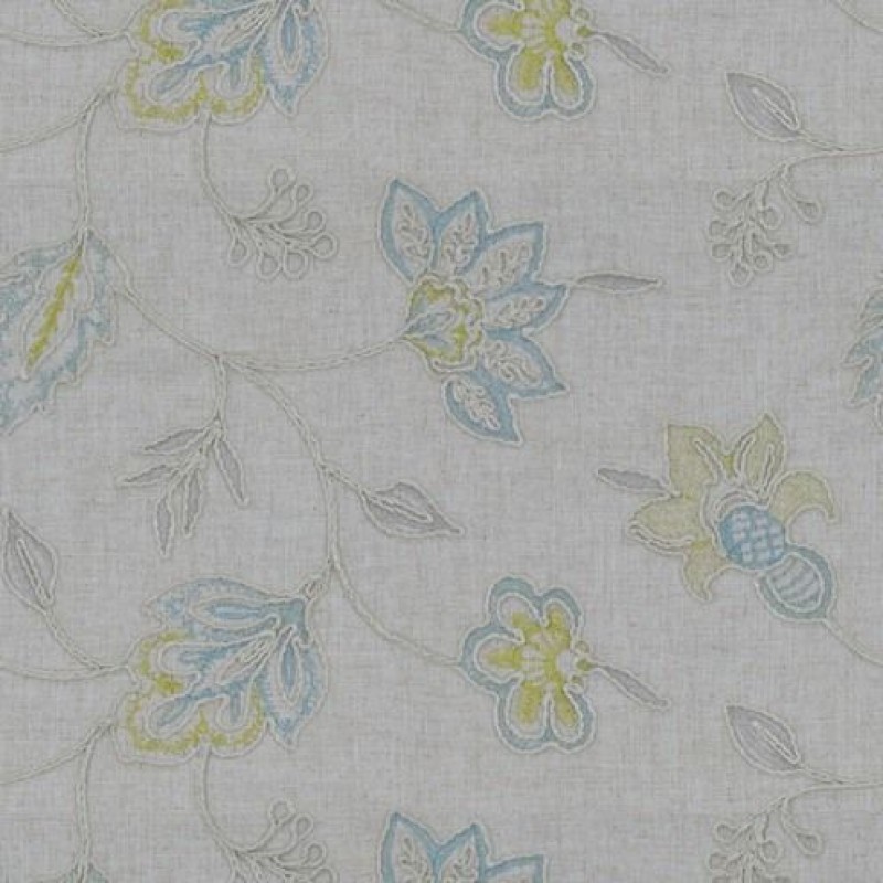 Ткань Kravet fabric 34472.1615.0