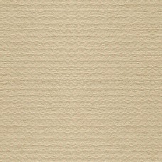 Ткань Kravet fabric 34475.116.0