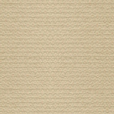 Ткань Kravet fabric 34475.116.0