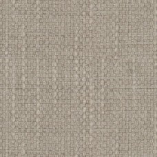 Ткань Kravet fabric 34476.1611.0