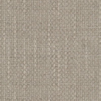Ткань Kravet fabric 34835.1611.0