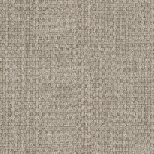 Ткань Kravet fabric 34835.1611.0