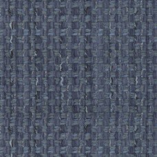 Ткань Kravet fabric 34464.5.0