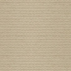 Ткань Kravet fabric 34475.11.0