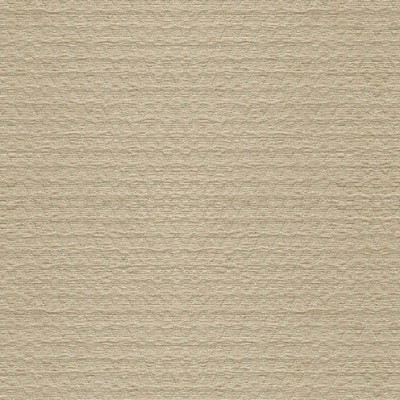 Ткань Kravet fabric 34475.11.0