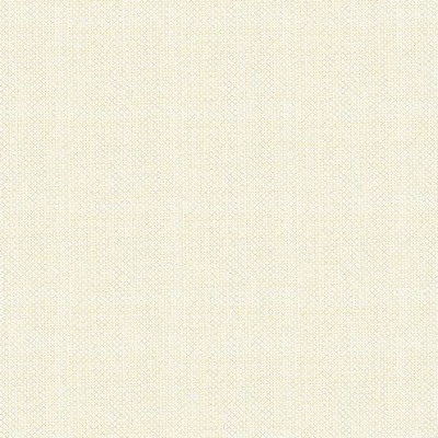 Ткань Kravet fabric 34481.1.0