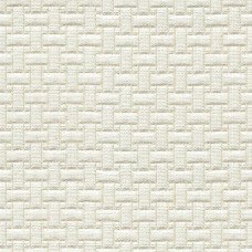 Ткань Kravet fabric 35076.1.0