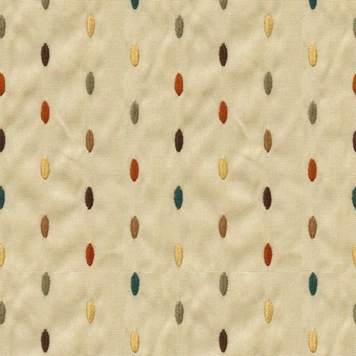 Ткань Kravet fabric 34461.1624.0