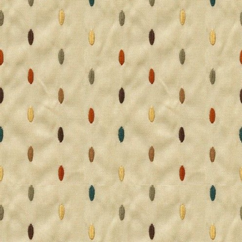 Ткань Kravet fabric 34461.1624.0