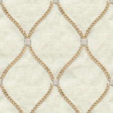 Ткань Kravet fabric 34485.16.0