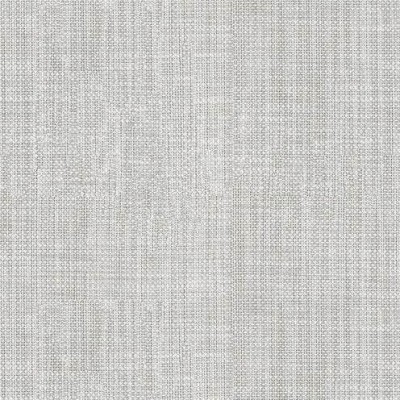 Ткань Kravet fabric 34481.11.0